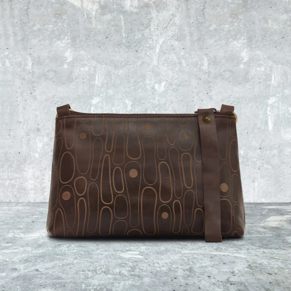 Bumbu - Brown Ular - Image 2