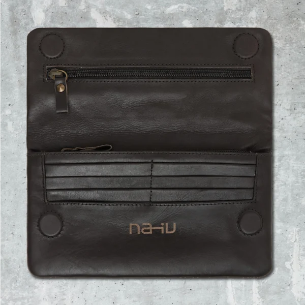 Bulan - Brown Ular - Image 2