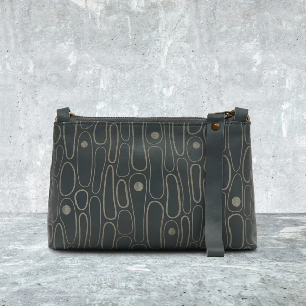 Bumbu - Grey Ular - Image 2