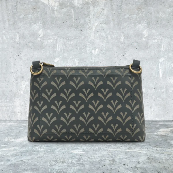 Bumbu - Grey V - Image 3