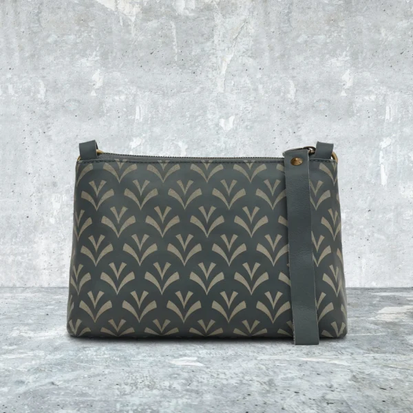Bumbu - Grey V - Image 2