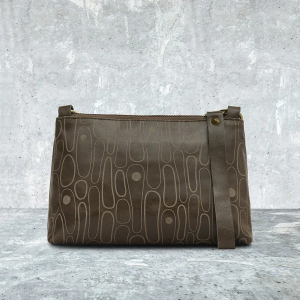 Bumbu - Olive Ular - Image 2