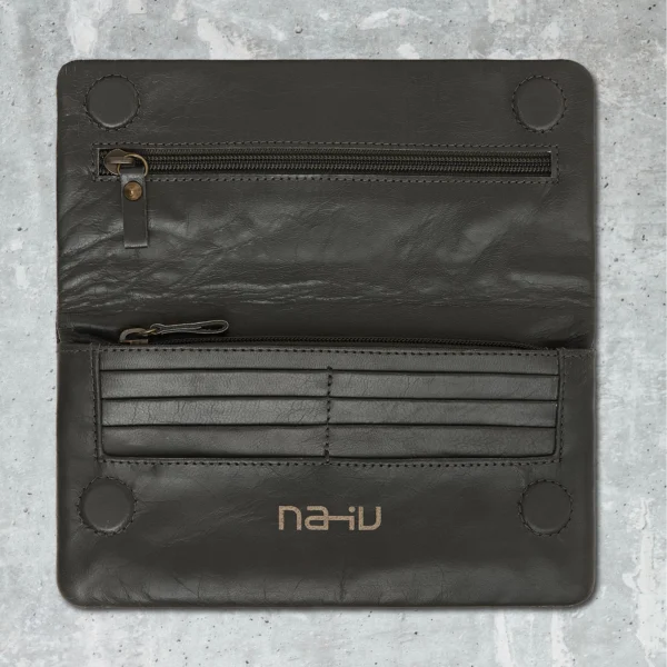 Bulan - Olive Ular - Image 2