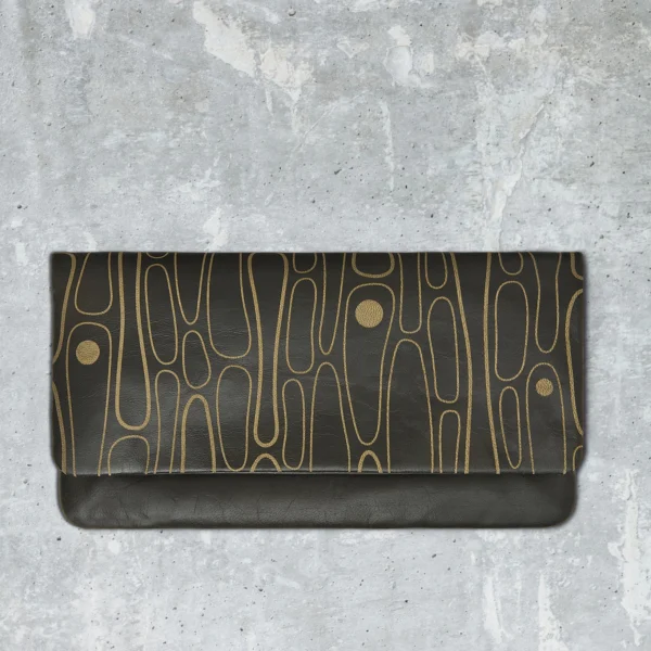 Bulan - Olive Ular