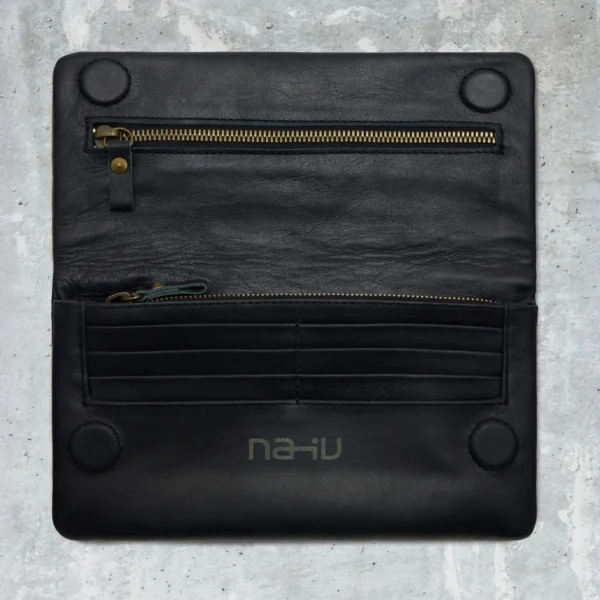 Bulan - Black Symbol - Image 2