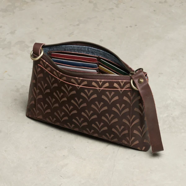 Bumbu - Brown V - Image 3