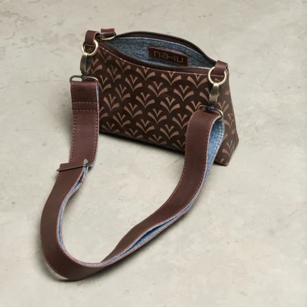 Bumbu - Brown V - Image 4