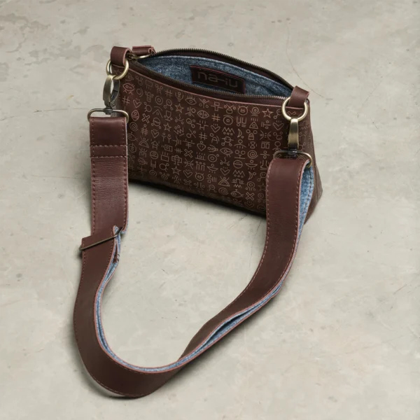 Bumbu - Brown Symbol - Image 4