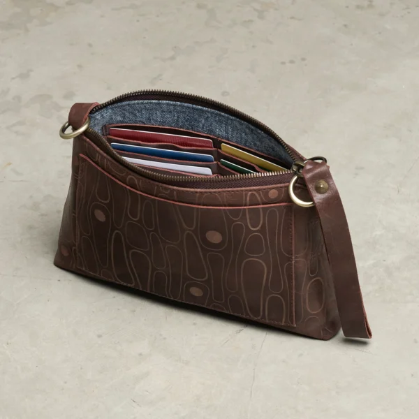 Bumbu - Brown Ular - Image 3