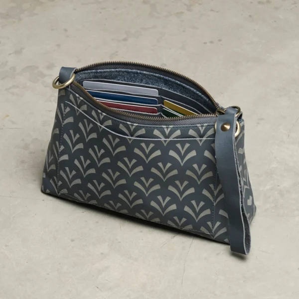 Bumbu - Grey V - Image 4
