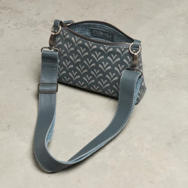 Bumbu - Grey V - Image 5