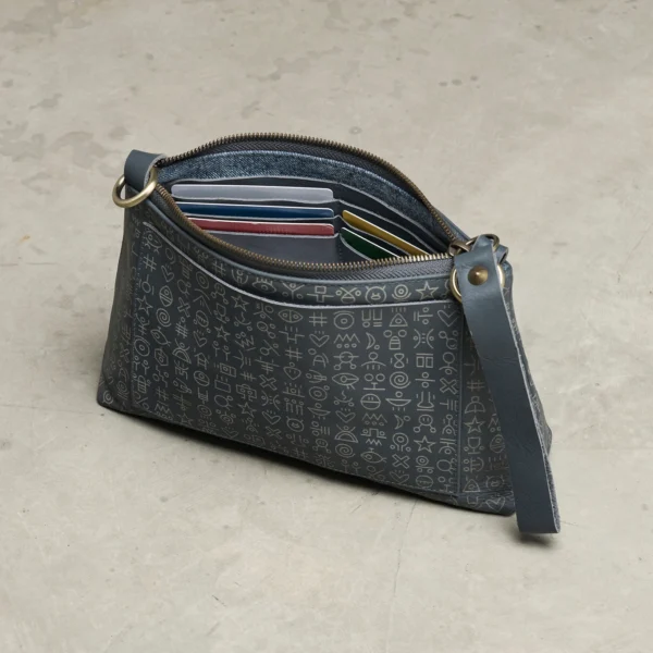 Bumbu - Grey Symbol - Image 3