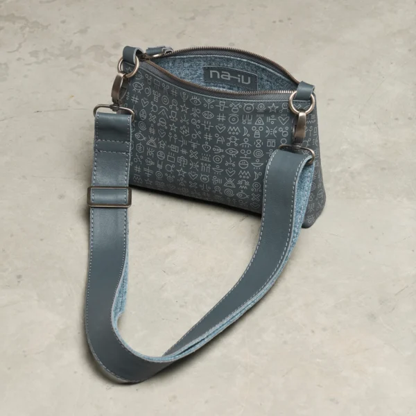 Bumbu - Grey Symbol - Image 4