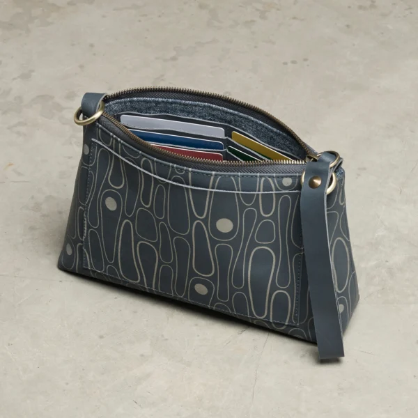 Bumbu - Grey Ular - Image 3
