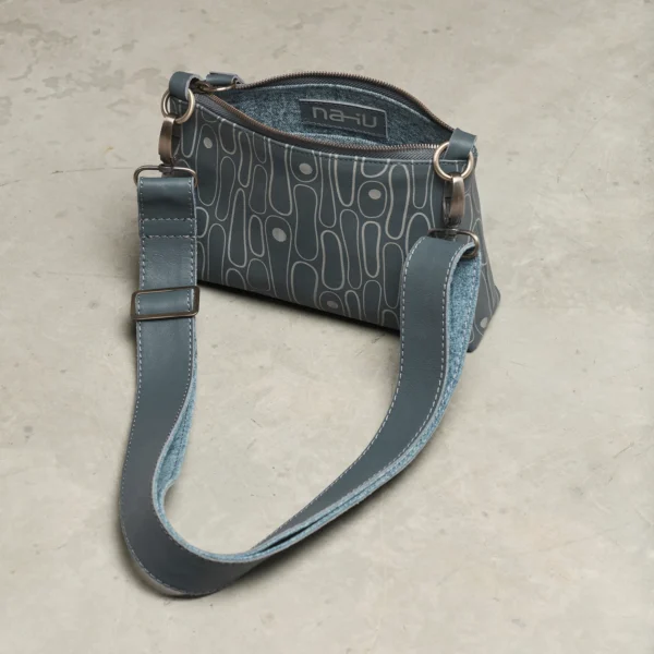 Bumbu - Grey Ular - Image 4