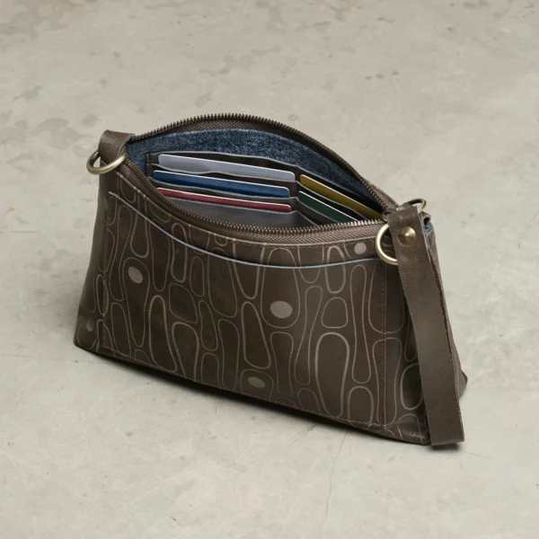 Bumbu - Olive Ular - Image 3