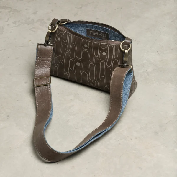 Bumbu - Olive Ular - Image 4